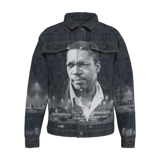 MOCKUP_front
