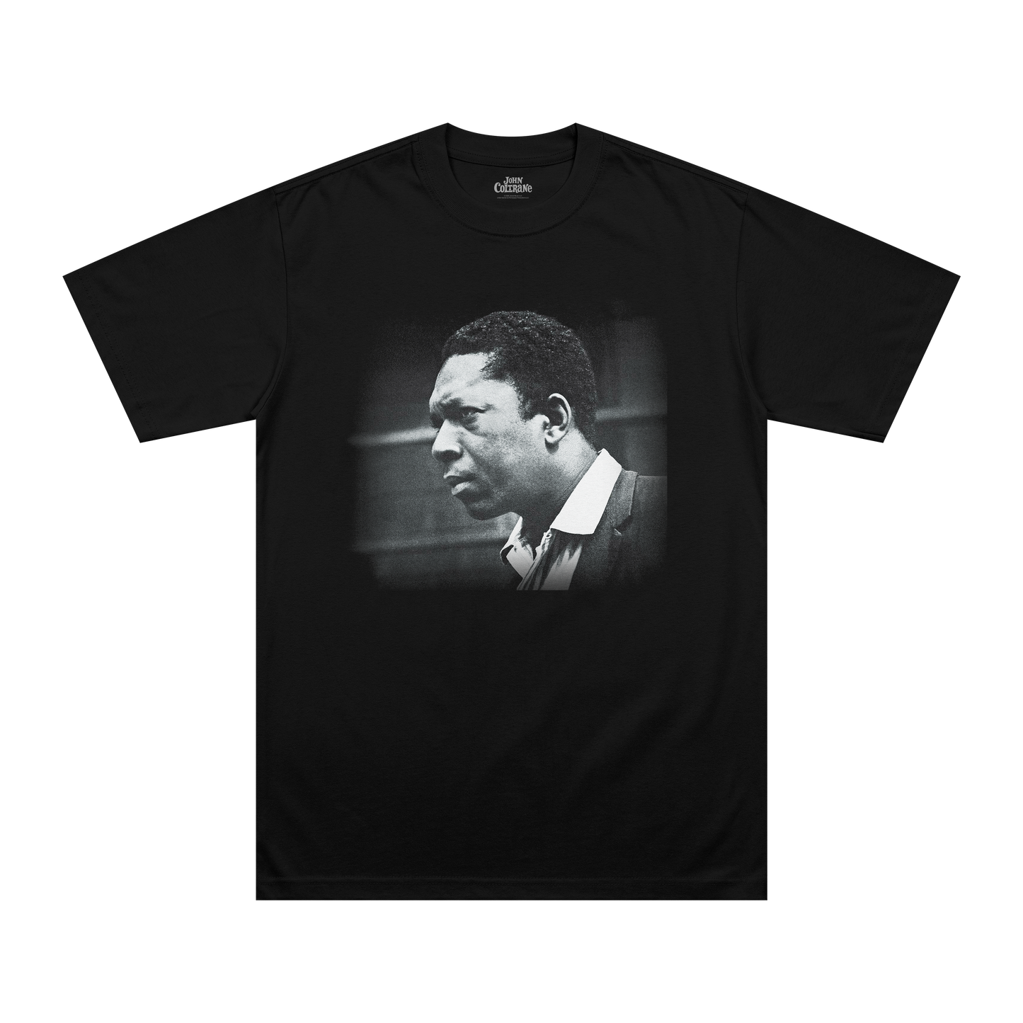 A Love Supreme Premium Tee