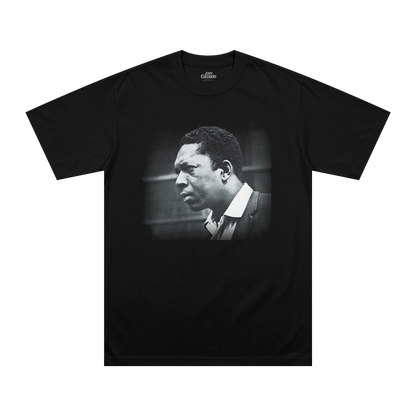 A Love Supreme Premium Tee