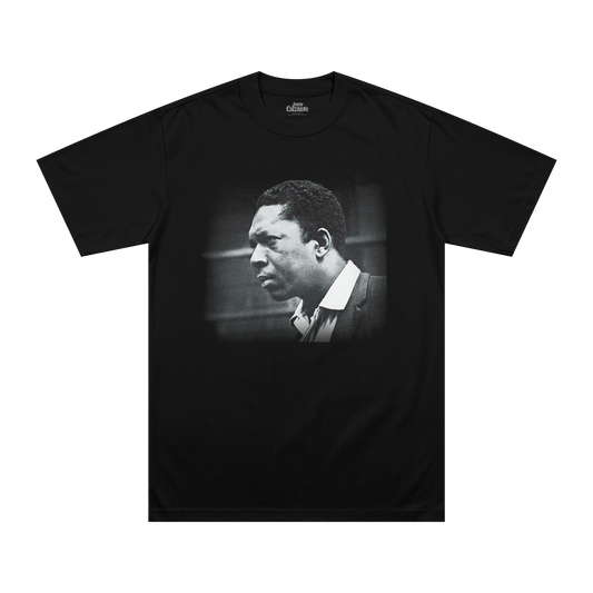 A Love Supreme Premium Tee