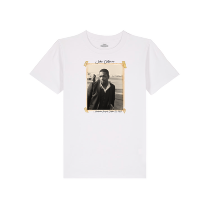 Amsterdam Airport Kids T-Shirt