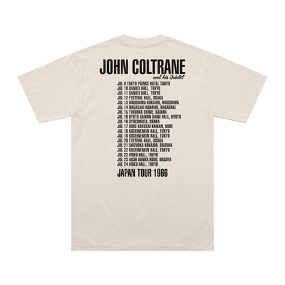 Live in Japan 1966 T-Shirt