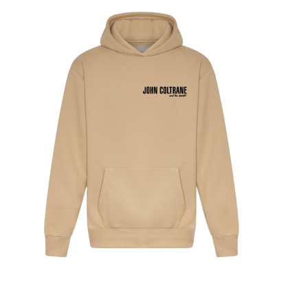 Live in Japan 1966 Hoodie