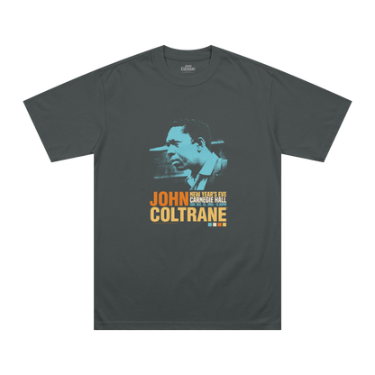 NYE Carnegie Hall 1961 T-Shirt