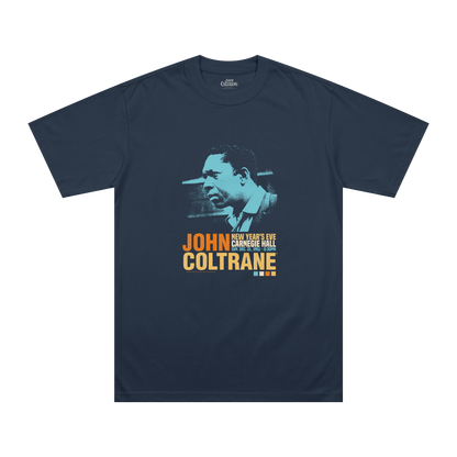 NYE Carnegie Hall 1961 T-Shirt
