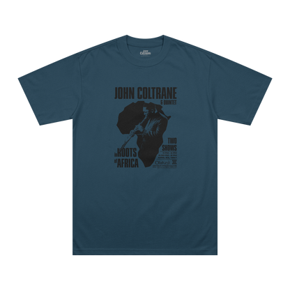 Roots of Africa T-Shirt