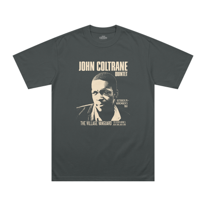 Village Vanguard 1961 T-Shirt