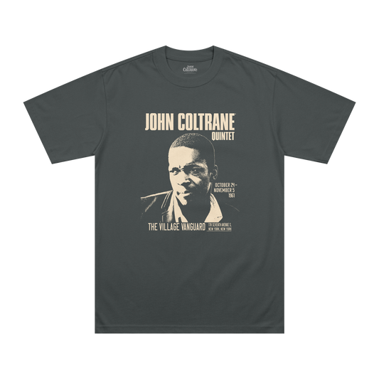 Village Vanguard 1961 T-Shirt