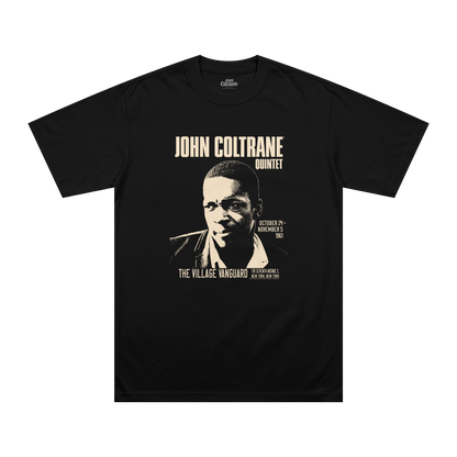 Village Vanguard 1961 T-Shirt