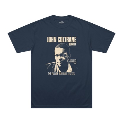 Village Vanguard 1961 T-Shirt