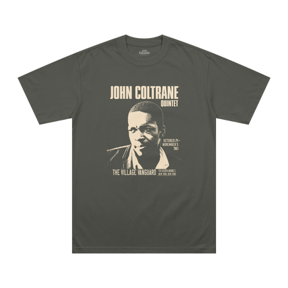 Village Vanguard 1961 T-Shirt