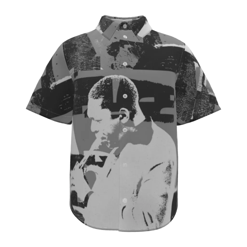 product_image_front
