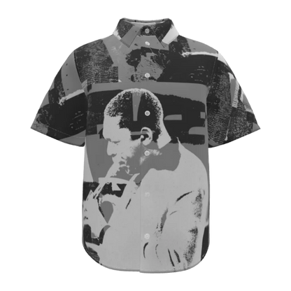 product_image_front