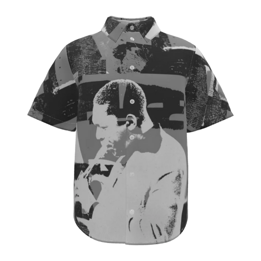 product_image_front