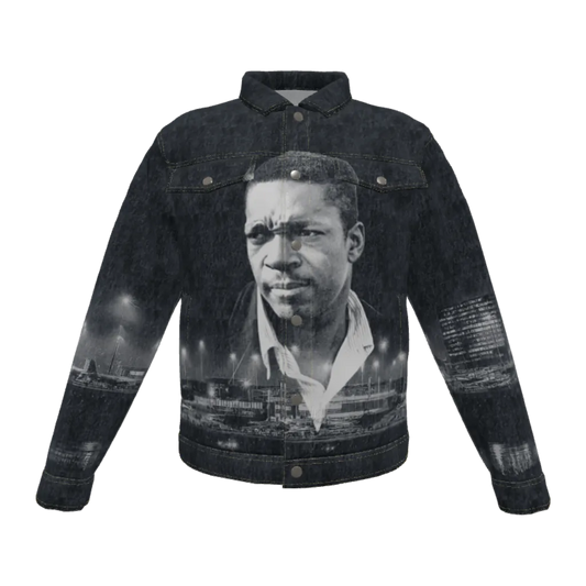 product_image_front