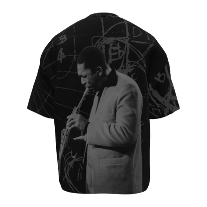 product_image_back