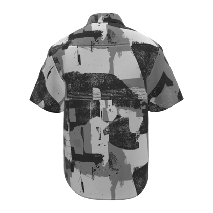 product_image_back