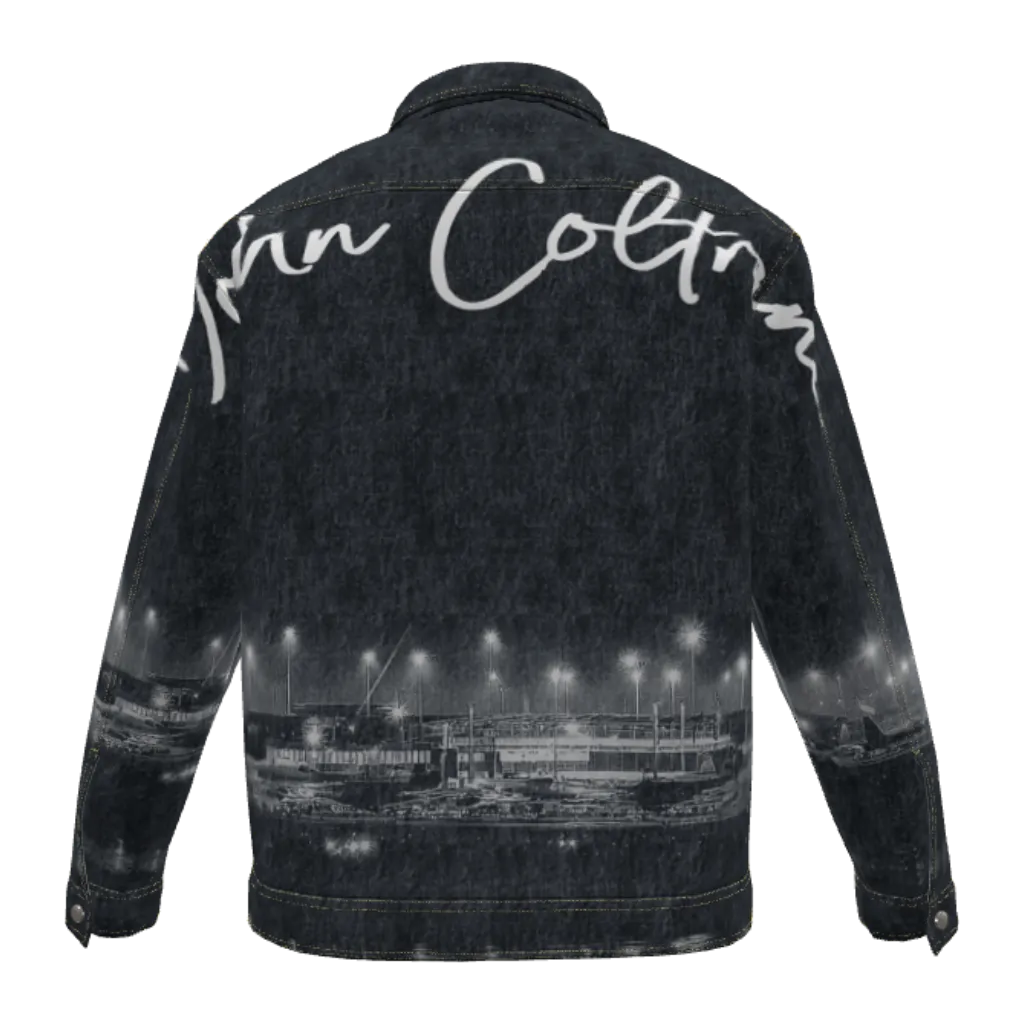 product_image_back
