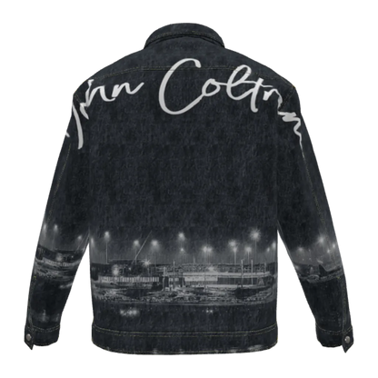 product_image_back