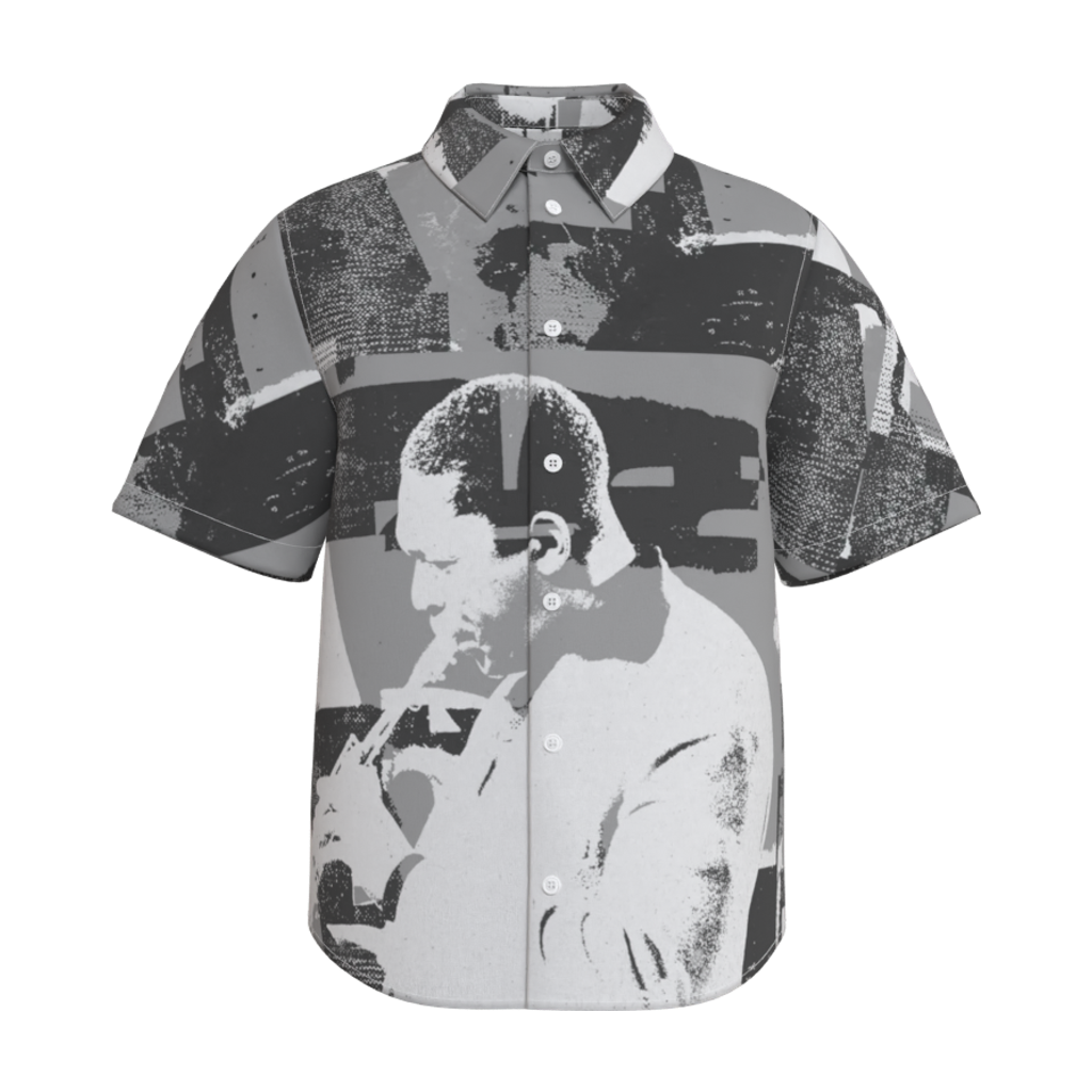 MOCKUP_front