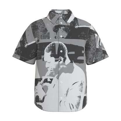 MOCKUP_front
