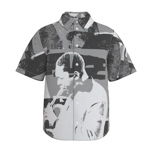 MOCKUP_front