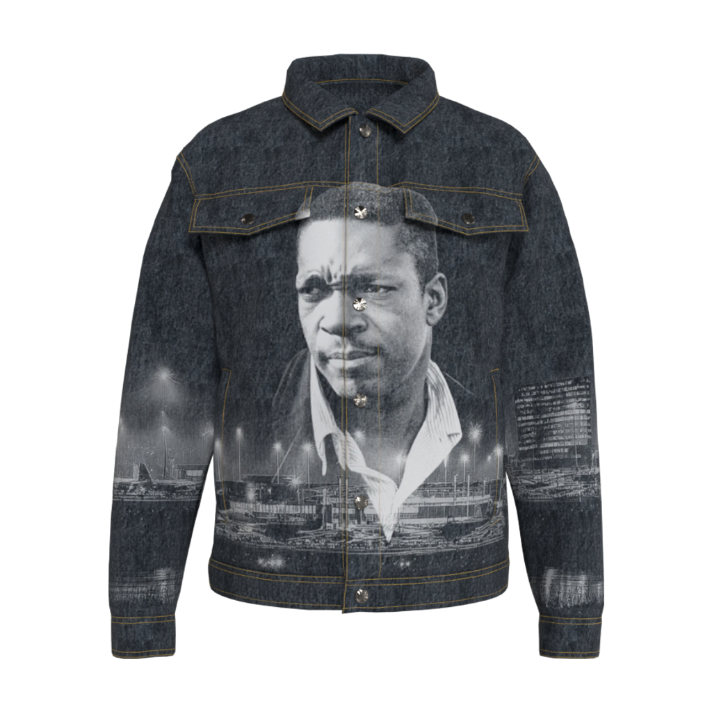 MOCKUP_front