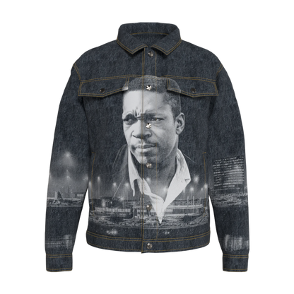 MOCKUP_front