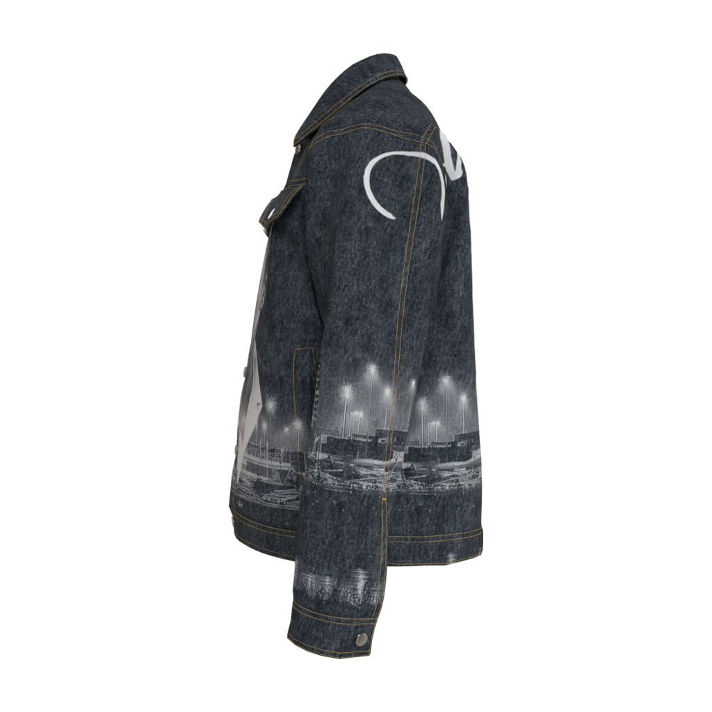 MOCKUP_left