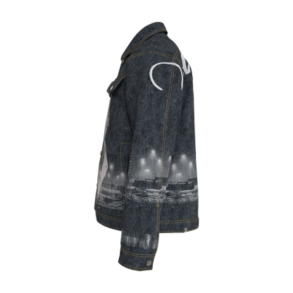 MOCKUP_left