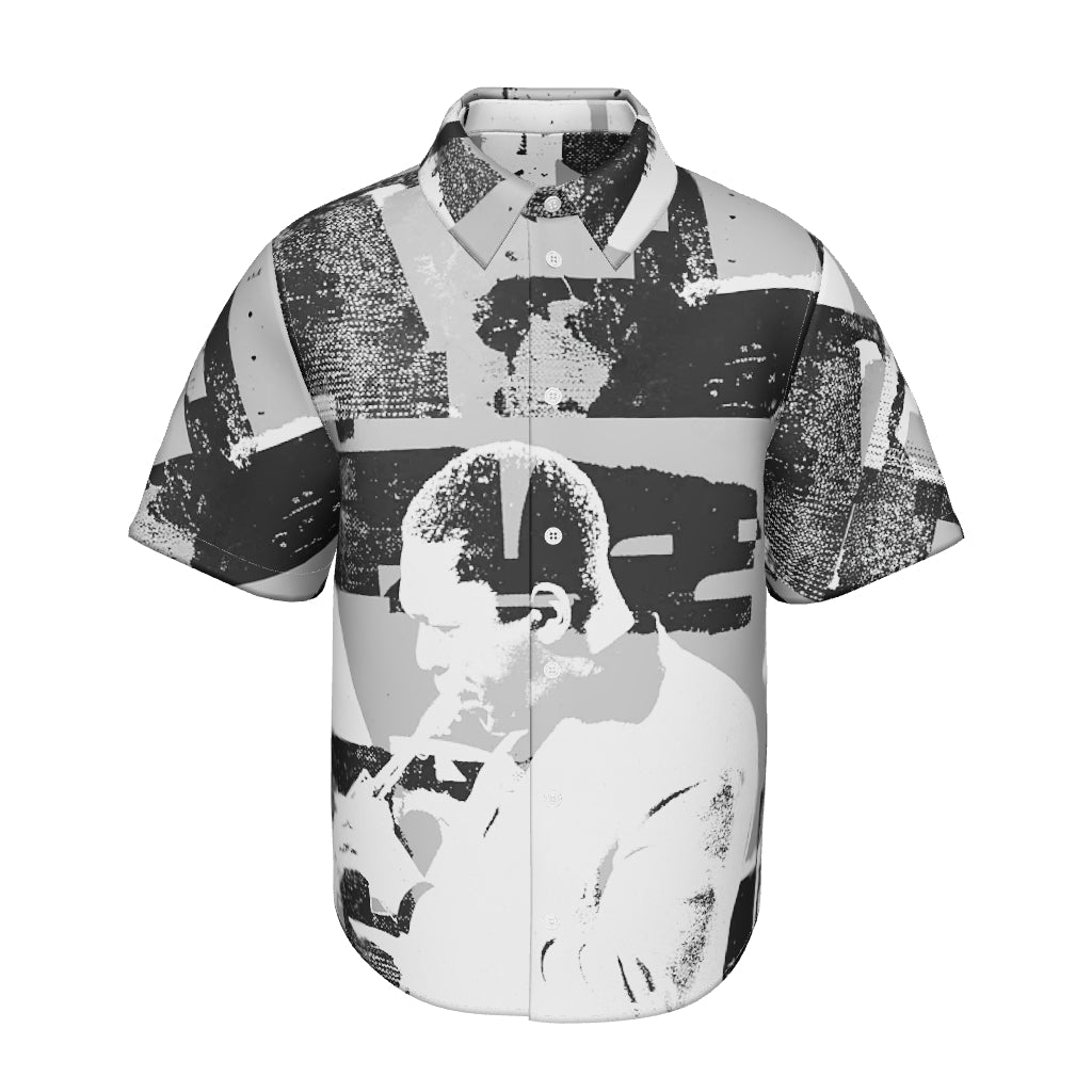 product-3d