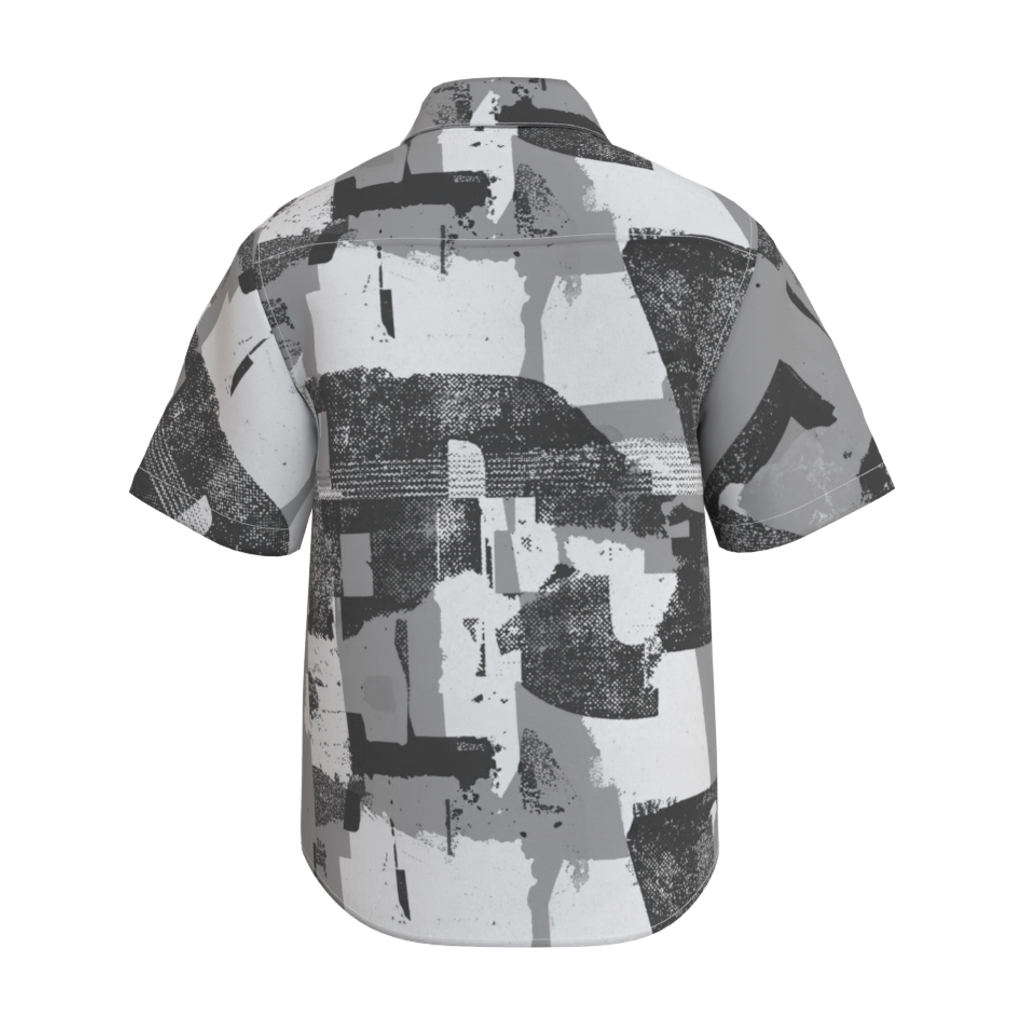 MOCKUP_rear