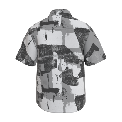 MOCKUP_rear