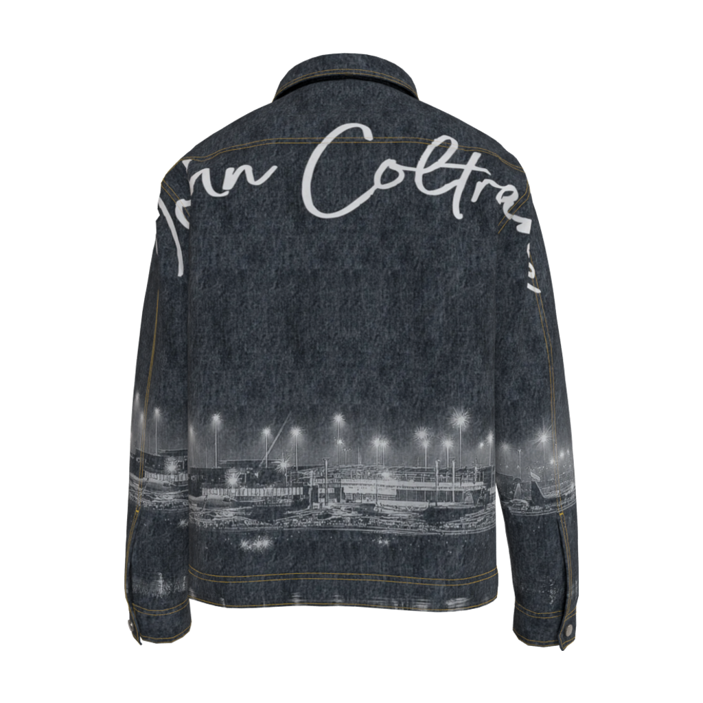 MOCKUP_rear