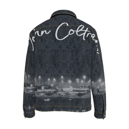 MOCKUP_rear