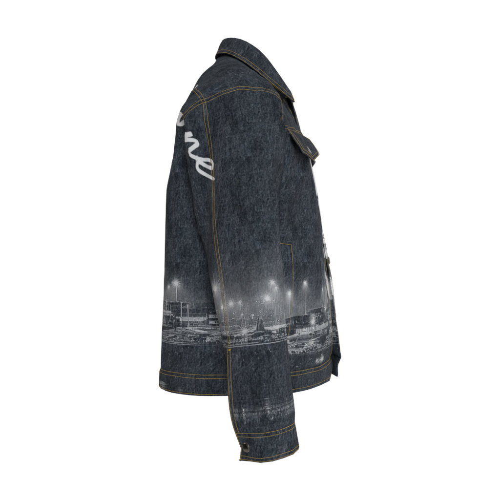MOCKUP_right