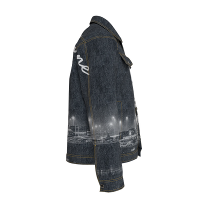 MOCKUP_right